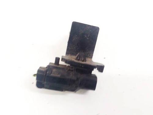 Module électronique NISSAN NOTE (E12) 1.5 dCi | BP35144713M83 - Image 2