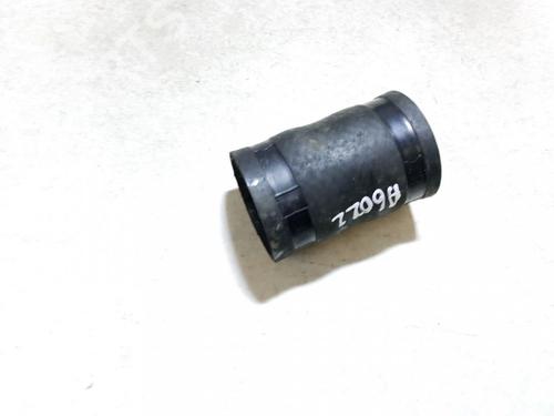 Used Pipe Pipe TOYOTA AURIS (_E15_) 2.0 D-4D (ADE150_, ADE150R) (126 hp) 33060744 33060744