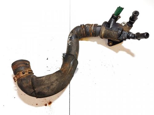 Used Thermostat housing Thermostat housing 35496816 35496816