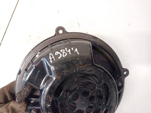 Speaker MAZDA 6 Hatchback (GH) 2.0 MZR-CD (GH14) | BP32565468E2