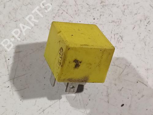 Andre RENAULT KANGOO (KC0/1_) 1.2 16V (KC05, KC06, KC03, KC0T, KC0W, KC1D) | BP32562997O1