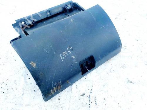 Used Glove box Glove box CHEVROLET CAPTIVA (C100, C140) 2.4 (136 hp) 35282855 35282855