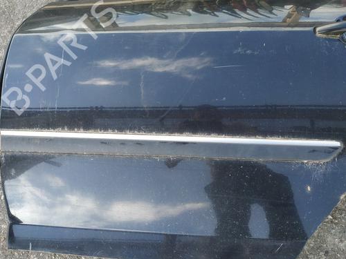 Used Rubber door seal Rubber door seal 35403080 35403080