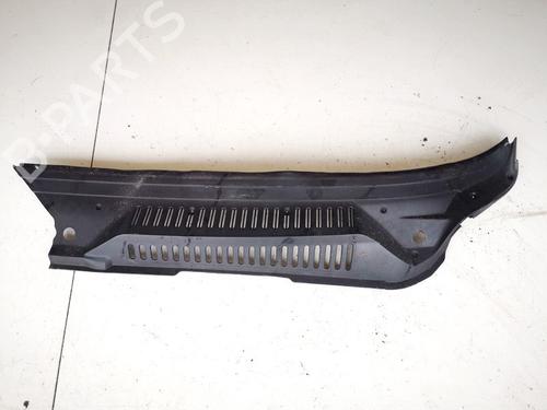 Used Scuttle panel Scuttle panel FIAT DUCATO Van (244_) 2.3 JTD (110 hp) 35629877 35629877