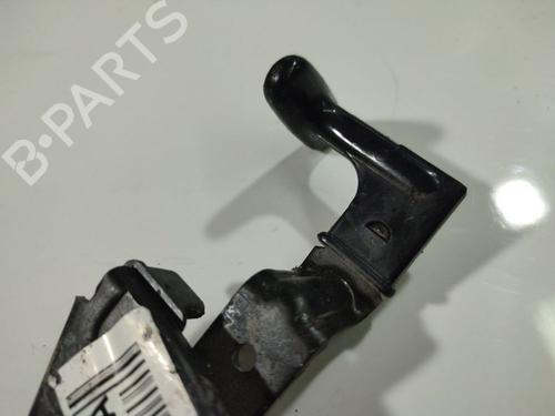 Interior handle AUDI A6 C4 (4A2) 1.9 TDI | BP34919961I7 - Image 2