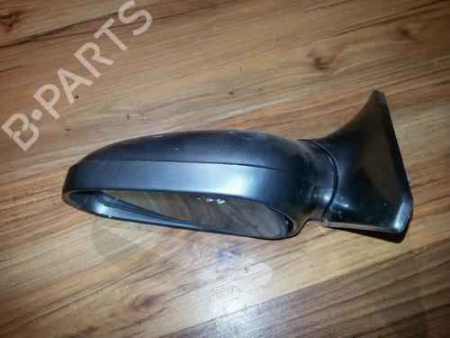 Used Left mirror Left mirror 35672276 35672276