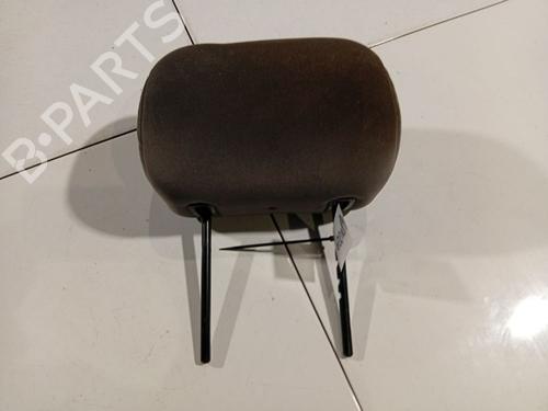 Used Headrest Headrest 38040505 38040505