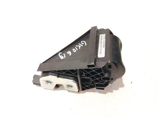Used Electronic module Electronic module MAZDA 2 (DY) 1.4 (80 hp) 34924258 34924258