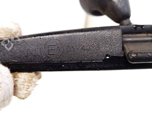 Rear mirror VW PASSAT B7 (362) 1.6 TDI | BP34866153I6 - Image 3