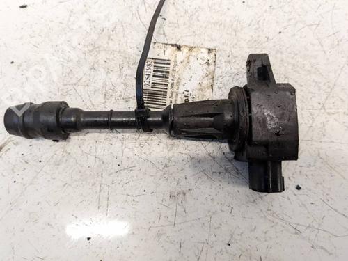 Used Ignition coil Ignition coil 34950172 34950172