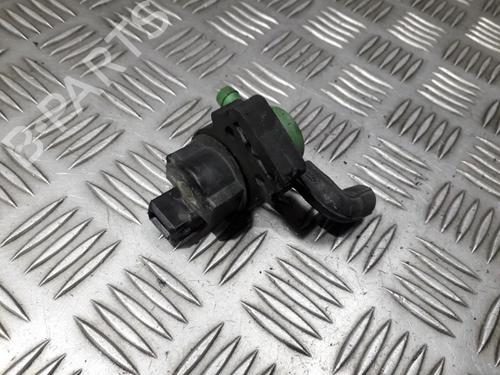 Electronic sensor MERCEDES-BENZ C-CLASS (W203) C 180 Kompressor (203.046) | BP35695720M84 - Image 2