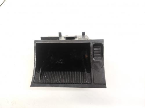 Used Ashtray Ashtray 35450576 35450576