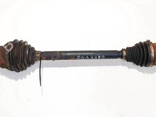 Used Left front driveshaft Left front driveshaft 35230544 35230544