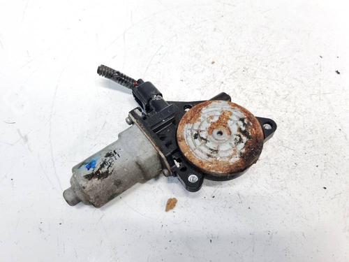 Right front window motor HONDA CR-V III (RE_) 2.0 i-VTEC (RE5, RE1) | BP35035845E20 - Image 3