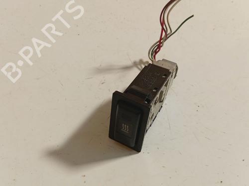 Used Switch Switch 34783072 34783072