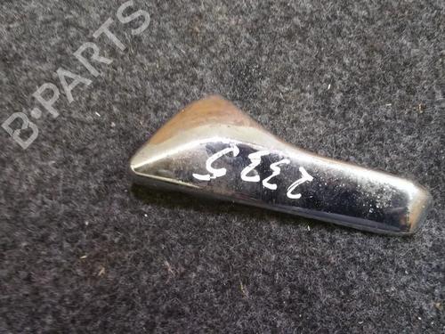 Used Front left interior door handle Front left interior door handle 35661568 35661568