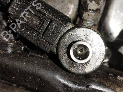 Used Injector Injector 35287287 35287287