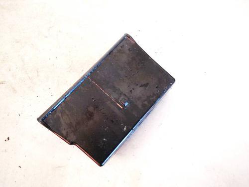 Ashtray FORD S-MAX (WA6) 2.0 | BP35377985I30 - Image 3