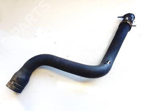 Used Pipe Pipe CITROËN C5 III (RD_) 1.6 HDi 110 (RD9HZC) (109 hp) 33487162 33487162