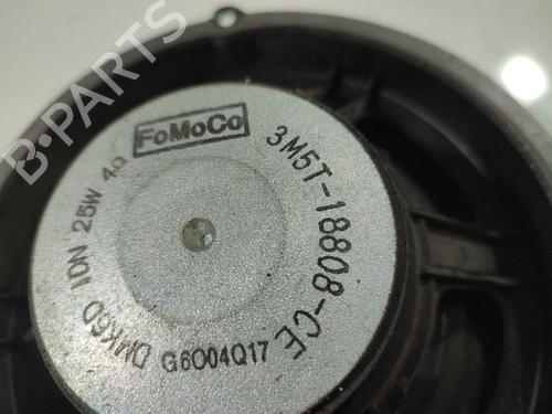 Speaker FORD FOCUS II (DA_, HCP, DP) 1.6 TDCi | BP32550980E2