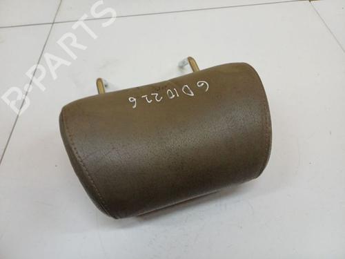 Headrest AUDI A4 B5 (8D2) 2.4 | BP39631939I31 - Image 2