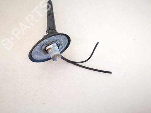 Antenne/Base RENAULT MODUS / GRAND MODUS (F/JP0_) 1.5 dCi (FP0E, JP0E) | BP35315503C140 - Image 3