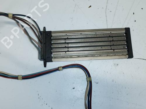 Used Heater resistor Heater resistor 35336075 35336075