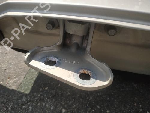 hingedoor-check-strap-cadillac-cts-2002-2003-2004-2005-2006-2007-32909986 main image