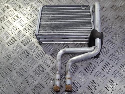 Used Heater matrix Heater matrix FORD MONDEO III (B5Y) 2.0 16V TDDi / TDCi (115 hp) 35671364 35671364