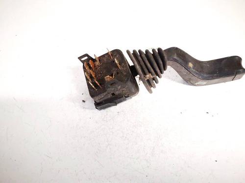 Warning switch OPEL AGILA A (H00) 1.3 CDTI (F68) | BP35114477I22 - Image 3