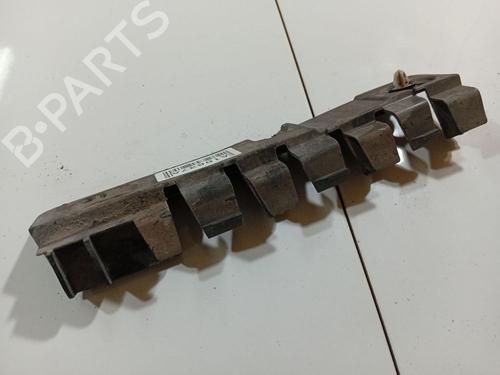 Used Support Support DACIA LOGAN (LS_) 1.5 dCi (LS04) (75 hp) 34918375 34918375
