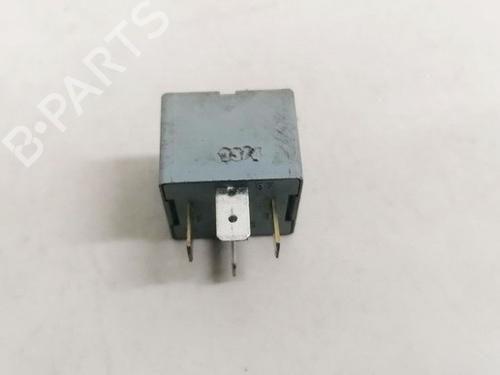 Electronic sensor AUDI A6 C5 (4B2, 4B4) 1.9 TDI | BP33091631M84 - Image 2