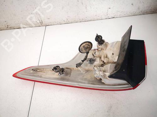 Left taillight FORD FOCUS III 1.6 TDCi | BP39040713C34 - Image 2