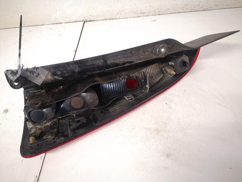Left taillight RENAULT ESPACE IV (JK0/1_) 2.2 dCi (JK0H) | BP35424014C34 - Image 2