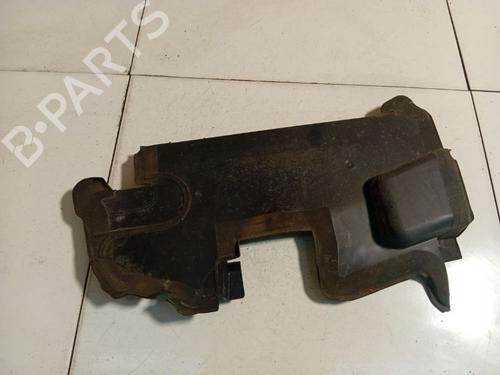 Used Underbody protection Underbody protection 37505356 37505356