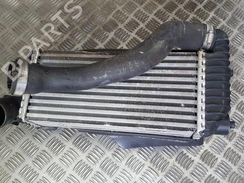 Used Intercooler Intercooler 35686565 35686565