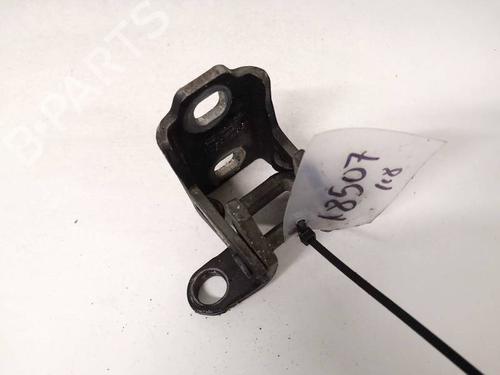 hingedoor-check-strap-saab-9-3-ys3f-e79-d79-d75-2002-2003-2004-2005-2006-2007-2008-2009-2010-2011-2012-2013-2014-2015-32921812 main image