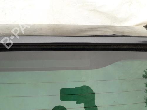 Bremselys CITROËN C8 (EA_, EB_) 2.2 HDi | BP35593882L11 - Image 3