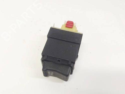 Used Switch Switch 35162872 35162872