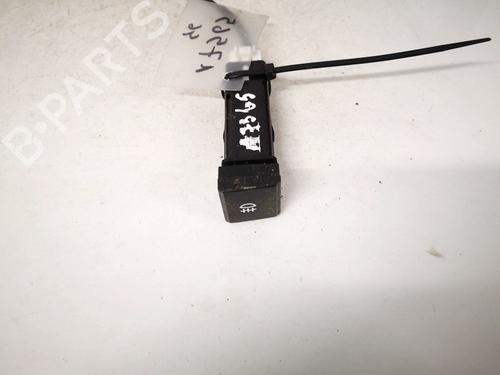Used Switch Switch 35445626 35445626