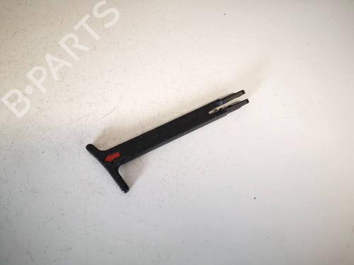 support-vw-bora-i-1j2-1998-1999-2000-2001-2002-2003-2004-2005-2006-2007-2008-2009-2010-2011-2012-2013-32551334 main image