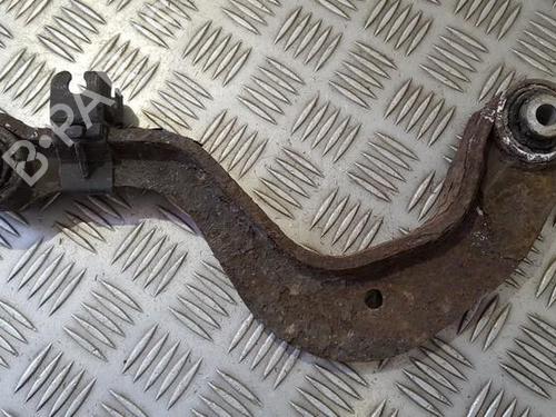 right-rear-suspension-arm-vw-golf-v-1k1-2003-2004-2005-2006-2007-2008-2009-2010-35834599 main image