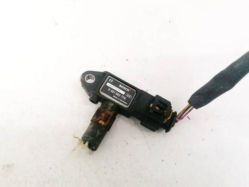 Used Electronic module Electronic module FIAT SEDICI (189_) 1.9 D Multijet (120 hp) 35378050 35378050