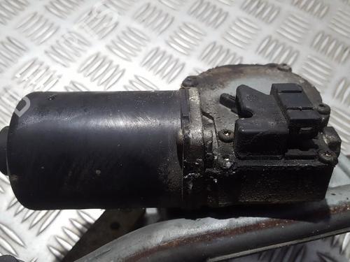 Used Front wiper motor Front wiper motor FORD MONDEO II (BAP) 1.6 i 16V (95 hp) 35702462 35702462