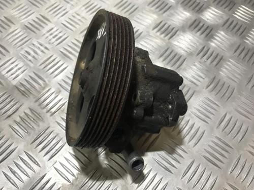 Used Steering pump Steering pump 35681531 35681531
