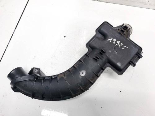 Pipe RENAULT MEGANE III Hatchback (BZ0/1_, B3_) 1.4 TCe (BZ0F, BZ1V) | BP32614474M125 - Image 3