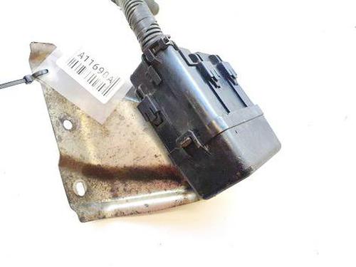 Electronic sensor TOYOTA AURIS (_E15_) 2.0 D-4D (ADE150_, ADE150R) | BP38641479M84 - Image 2