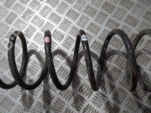 Used Shock absorber spring Shock absorber spring 35833146 35833146