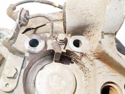 Used Electronic module Electronic module 34865716 34865716
