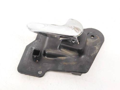 Used Front right interior door handle Front right interior door handle OPEL MERIVA A MPV (X03) 1.4 16V Twinport (E75) (90 hp) 35245627 35245627